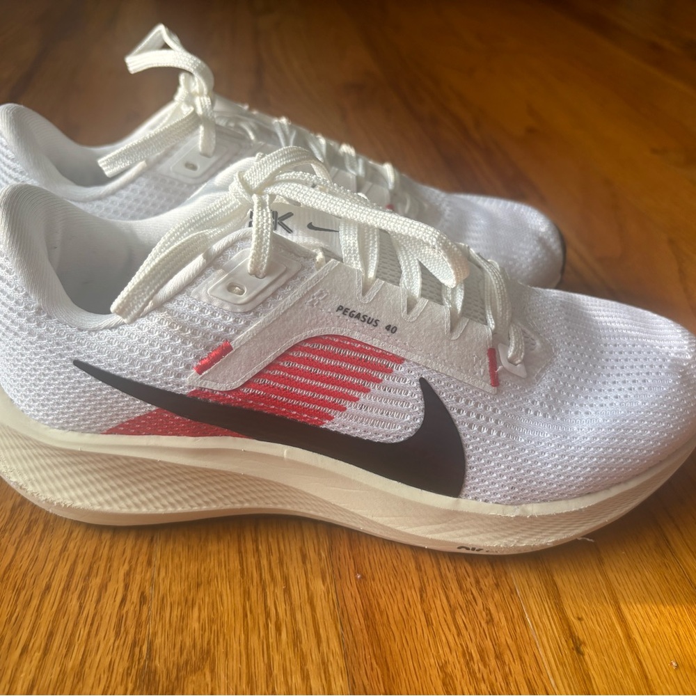 Nike Air Zoom Pegasus 40 Eliud Kipchoge